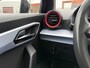 SEAT Ibiza 1.0 EcoTSI FR BusinessIntens | panoramadak