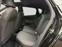 SEAT Ibiza 1.0 EcoTSI FR BusinessIntens | panoramadak