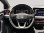 SEAT Ibiza 1.0 EcoTSI FR BusinessIntens | panoramadak