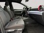 SEAT Ibiza 1.0 EcoTSI FR BusinessIntens | panoramadak