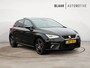 SEAT Ibiza 1.0 EcoTSI FR BusinessIntens | panoramadak