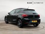 SEAT Ibiza 1.0 EcoTSI FR BusinessIntens | panoramadak