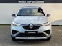 Renault Arkana 1.6 E-Tech Hybrid 145 R.S. Line | Schuif/Kantel-Dak | Bose | Winter Pack | Side Steps