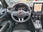 Renault Arkana 1.6 E-Tech Hybrid 145 R.S. Line | Schuif/Kantel-Dak | Bose | Winter Pack | Side Steps