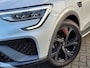 Renault Arkana 1.6 E-Tech Hybrid 145 R.S. Line | Schuif/Kantel-Dak | Bose | Winter Pack | Side Steps