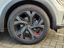 Renault Arkana 1.6 E-Tech Hybrid 145 R.S. Line | Schuif/Kantel-Dak | Bose | Winter Pack | Side Steps
