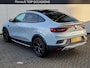 Renault Arkana 1.6 E-Tech Hybrid 145 R.S. Line | Schuif/Kantel-Dak | Bose | Winter Pack | Side Steps