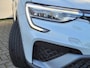 Renault Arkana 1.6 E-Tech Hybrid 145 R.S. Line | Schuif/Kantel-Dak | Bose | Winter Pack | Side Steps