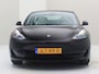 Tesla Model 3 Standard RWD Plus FACELIFT [ WIT LEDER+WARMTEPOMP+AUTOPILOT+18'' LMV ]