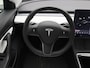 Tesla Model 3 Standard RWD Plus FACELIFT [ WIT LEDER+WARMTEPOMP+AUTOPILOT+18'' LMV ]