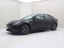 Tesla Model 3 Standard RWD Plus FACELIFT [ WIT LEDER+WARMTEPOMP+AUTOPILOT+18'' LMV ]