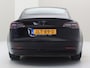 Tesla Model 3 Standard RWD Plus FACELIFT [ WIT LEDER+WARMTEPOMP+AUTOPILOT+18'' LMV ]