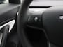 Tesla Model 3 Standard RWD Plus FACELIFT [ WIT LEDER+WARMTEPOMP+AUTOPILOT+18'' LMV ]
