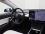 Tesla Model 3 Standard RWD Plus FACELIFT [ WIT LEDER+WARMTEPOMP+AUTOPILOT+18'' LMV ]