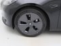 Tesla Model 3 Standard RWD Plus FACELIFT [ WIT LEDER+WARMTEPOMP+AUTOPILOT+18'' LMV ]