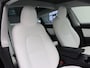 Tesla Model 3 Standard RWD Plus FACELIFT [ WIT LEDER+WARMTEPOMP+AUTOPILOT+18'' LMV ]