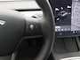 Tesla Model 3 Standard RWD Plus FACELIFT [ WIT LEDER+WARMTEPOMP+AUTOPILOT+18'' LMV ]