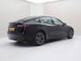 Tesla Model 3 Standard RWD Plus FACELIFT [ WIT LEDER+WARMTEPOMP+AUTOPILOT+18'' LMV ]