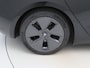 Tesla Model 3 Standard RWD Plus FACELIFT [ WIT LEDER+WARMTEPOMP+AUTOPILOT+18'' LMV ]