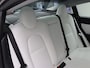 Tesla Model 3 Standard RWD Plus FACELIFT [ WIT LEDER+WARMTEPOMP+AUTOPILOT+18'' LMV ]