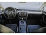 Volkswagen Passat Variant 1.4 TSI ACT Business Edition R | ACC | LED | CLIMA