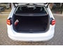 Volkswagen Passat Variant 1.4 TSI ACT Business Edition R | ACC | LED | CLIMA