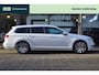 Volkswagen Passat Variant 1.4 TSI ACT Business Edition R | ACC | LED | CLIMA