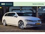Volkswagen Passat Variant 1.4 TSI ACT Business Edition R | ACC | LED | CLIMA