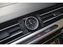 Volkswagen Passat Variant 1.4 TSI ACT Business Edition R | ACC | LED | CLIMA