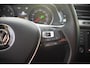 Volkswagen Passat Variant 1.4 TSI ACT Business Edition R | ACC | LED | CLIMA