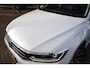 Volkswagen Passat Variant 1.4 TSI ACT Business Edition R | ACC | LED | CLIMA