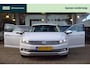 Volkswagen Passat Variant 1.4 TSI ACT Business Edition R | ACC | LED | CLIMA