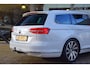 Volkswagen Passat Variant 1.4 TSI ACT Business Edition R | ACC | LED | CLIMA