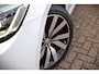 Volkswagen Passat Variant 1.4 TSI ACT Business Edition R | ACC | LED | CLIMA