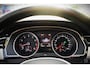 Volkswagen Passat Variant 1.4 TSI ACT Business Edition R | ACC | LED | CLIMA