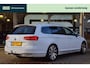 Volkswagen Passat Variant 1.4 TSI ACT Business Edition R | ACC | LED | CLIMA
