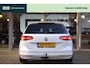 Volkswagen Passat Variant 1.4 TSI ACT Business Edition R | ACC | LED | CLIMA