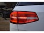 Volkswagen Passat Variant 1.4 TSI ACT Business Edition R | ACC | LED | CLIMA