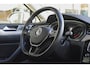 Volkswagen Passat Variant 1.4 TSI ACT Business Edition R | ACC | LED | CLIMA