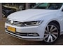 Volkswagen Passat Variant 1.4 TSI ACT Business Edition R | ACC | LED | CLIMA