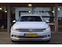Volkswagen Passat Variant 1.4 TSI ACT Business Edition R | ACC | LED | CLIMA