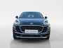 Ford Puma 1.0 EcoBoost Hybrid Titanium | Starten op afstand!  | Winter Pack | Parkeersens. | Hoge zit | NL auto ! |