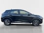 Ford Puma 1.0 EcoBoost Hybrid Titanium | Starten op afstand!  | Winter Pack | Parkeersens. | Hoge zit | NL auto ! |