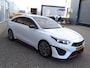 Kia ProCeed 1.5 T-GDi GT-PlusLine AUTOMAAT PANORAMADAK | NAVIGATIE | SFEERVERLICHTING | STOEL/STUUR VERWARMING | DAB | ACHTERUIT RIJ CAMERA | LED PAKKET | APPLE CARPLAY | JBL GELUID INSTALATIE |