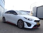Kia ProCeed 1.5 T-GDi GT-PlusLine AUTOMAAT PANORAMADAK | NAVIGATIE | SFEERVERLICHTING | STOEL/STUUR VERWARMING | DAB | ACHTERUIT RIJ CAMERA | LED PAKKET | APPLE CARPLAY | JBL GELUID INSTALATIE |