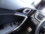 Kia ProCeed 1.5 T-GDi GT-PlusLine AUTOMAAT PANORAMADAK | NAVIGATIE | SFEERVERLICHTING | STOEL/STUUR VERWARMING | DAB | ACHTERUIT RIJ CAMERA | LED PAKKET | APPLE CARPLAY | JBL GELUID INSTALATIE |