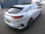 Kia ProCeed 1.5 T-GDi GT-PlusLine AUTOMAAT PANORAMADAK | NAVIGATIE | SFEERVERLICHTING | STOEL/STUUR VERWARMING | DAB | ACHTERUIT RIJ CAMERA | LED PAKKET | APPLE CARPLAY | JBL GELUID INSTALATIE |