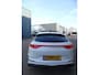 Kia ProCeed 1.5 T-GDi GT-PlusLine AUTOMAAT PANORAMADAK | NAVIGATIE | SFEERVERLICHTING | STOEL/STUUR VERWARMING | DAB | ACHTERUIT RIJ CAMERA | LED PAKKET | APPLE CARPLAY | JBL GELUID INSTALATIE |