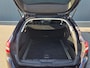 Peugeot 308 SW 1.2 PureTech Blue Lease Premium Automaat