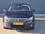 Peugeot 308 SW 1.2 PureTech Blue Lease Premium Automaat